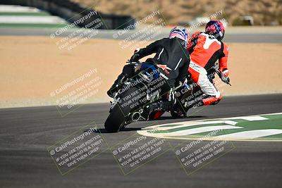 media/Oct-25-2025-2WTD (Sat) [[1e4a1f2fa2]]/B Group/Session 3 (Chicane 2)/